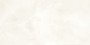 Marble Effect Ivory/Cream/Beige Large Format Over 600x600 Porcelain for Wall/Floor; Finish - Satin/Semi Polished